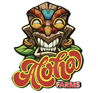 Official Aloha Farms